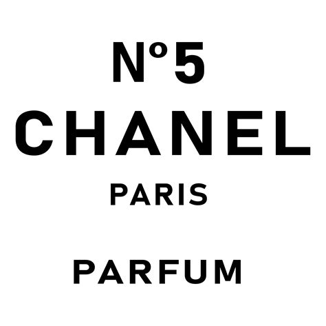 slogan chanel no 5|chanel no 5 fashion.